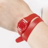 Reloj Sirel
