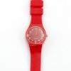 Reloj Sirel - Imagen 4