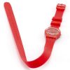 Reloj Sirel - Imagen 5