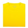 Camiseta Adulto Tecnic Plus - Imagen 3