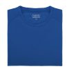 Camiseta Adulto Tecnic Plus - Imagen 11