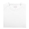 Camiseta Adulto Tecnic Plus - Imagen 16