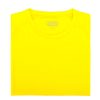 Camiseta Adulto Tecnic Plus - Imagen 20