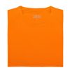 Camiseta Adulto Tecnic Plus - Imagen 24