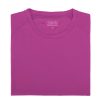 Camiseta Adulto Tecnic Plus - Imagen 27