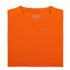 Camiseta Adulto Tecnic Plus - Imagen 34