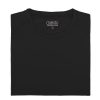 Camiseta Adulto Tecnic Plus - Imagen 37