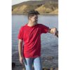 Camiseta Adulto Tecnic Plus - Imagen 44
