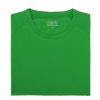 Camiseta Adulto Tecnic Plus - Imagen 51