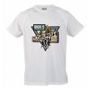 Camiseta Adulto Tecnic Plus - Imagen 52