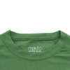 Camiseta Adulto Tecnic Plus - Imagen 53