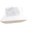 Gorro Galea - Imagen 2