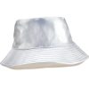 Gorro Galea - Imagen 3