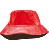 Gorro Galea - Imagen 4