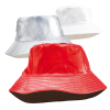 Gorro Galea