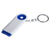 Llavero Moneda Kipor - Imagen 3