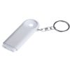 Llavero Moneda Kipor - Imagen 4