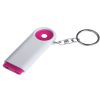 Llavero Moneda Kipor - Imagen 5