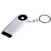 Llavero Moneda Kipor - Imagen 7
