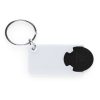 Llavero Moneda Zabax - Imagen 7