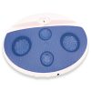 Altavoz Nix - Imagen 2