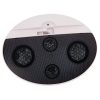 Altavoz Nix - Imagen 3