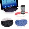 Altavoz Nix