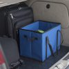 Organizador Nardelly - Imagen 6