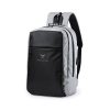 Mochila Brinem - Imagen 2