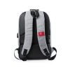 Mochila Brinem - Imagen 3