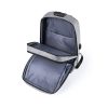 Mochila Brinem - Imagen 4