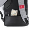 Mochila Brinem - Imagen 5