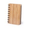Libreta Lemtun - Imagen 2