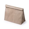Bolsa Térmica Laral - Imagen 2