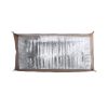 Bolsa Térmica Laral - Imagen 4