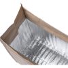 Bolsa Térmica Laral - Imagen 5