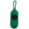 Dispensador Bolsas Yoan - Imagen 4