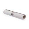 Estuche Sulpox - Imagen 2