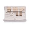 Estuche Sulpox - Imagen 3