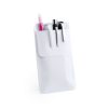Protector Bolsillo Tormil - Imagen 2