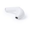 Auricular Boizen - Imagen 2