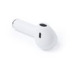 Auricular Boizen - Imagen 3