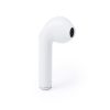 Auricular Boizen - Imagen 4