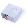 Auricular Boizen - Imagen 5