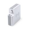 Adaptador Viaje Multifunción Teimpor - Imagen 3