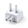 Adaptador Viaje Multifunción Teimpor - Imagen 4