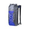 Mochila Plegable Hedux - Imagen 2