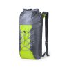 Mochila Plegable Hedux - Imagen 5