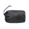 Mochila Plegable Hedux - Imagen 6