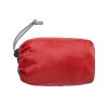 Mochila Plegable Hedux - Imagen 8